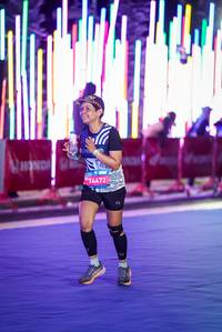 BIB: 
                            <button type="button" onclick="openModal(24569703)" class="btn btn-primary btn-sm float-right btn-popup" data-toggle="modal" data-target=".modal-high-quality">
                        <i class="fas fa-shopping-cart"></i> Add to Cart
                    </button>
                                            <button type="button" onclick="isThisMe(24569703, true)" class="btn btn-success btn-sm float-right btn-popup btn-isme hidden" data-toggle="tooltip" data-placement="bottom" title="นี่คือรูปของคุณใช่ไหม คลิกที่นี่เพื่อเอาเข้าอัลบั้ม">
                        <i class="fas fa-plus"></i> Add to album
                    </button>
                    <button type="button" onclick="isThisMe(24569703, false)" class="btn btn-warning btn-sm float-right btn-popup btn-isnotme hidden">
                        <i class="fas fa-ban"></i> Remove from album
                    </button>